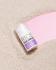 Rice Face Cream, 50 ml